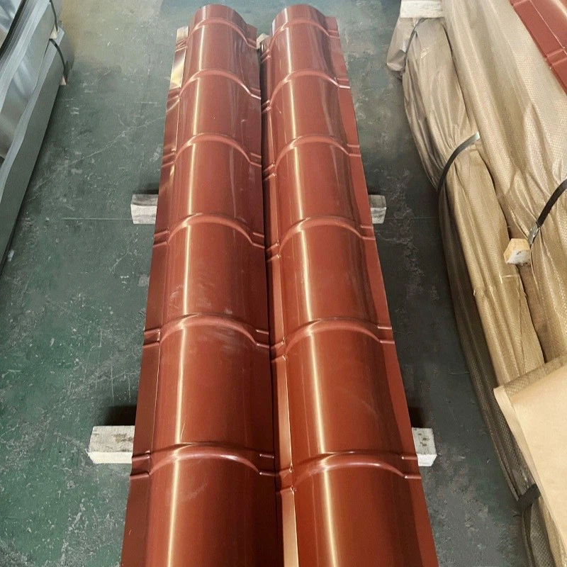 Roof Ridge cheap price